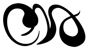 CIVA