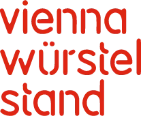 Vienna Würstelstand