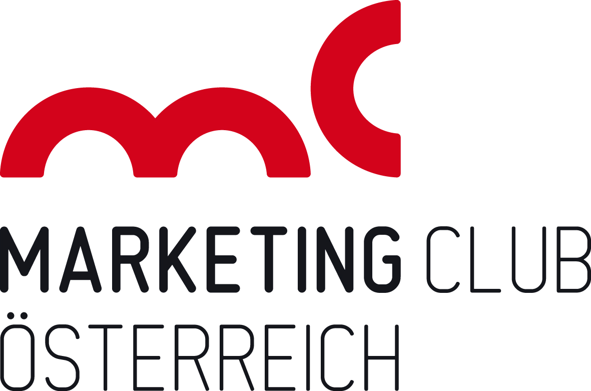 Marketing Club Österreich